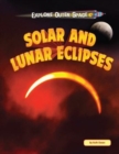 Image for Solar and Lunar Eclipses
