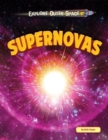 Image for Supernovas