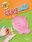 Image for Clay Art