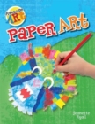 Image for Paper Art