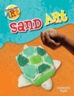 Image for Sand Art