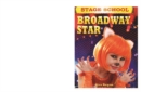 Image for Broadway Star