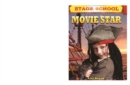 Image for Movie Star