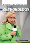 Image for Careers in Meteorology