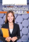 Image for Careers in Pharmaceutical Sales