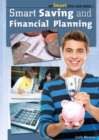 Image for Smart Saving and Financial Planning