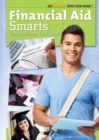 Image for Financial Aid Smarts