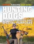 Image for Hunting Dogs