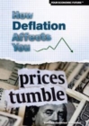 Image for How Deflation Affects You