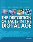 Image for Distortion of Facts in the Digital Age