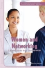 Image for Women and Networking