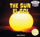 Image for Sun / El Sol