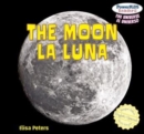 Image for Moon / La Luna