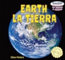 Image for Earth / La Tierra