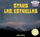 Image for Stars / Las estrellas