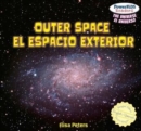 Image for Outer Space / El espacio exterior