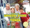 Image for Trip to the Grocery Store / De visita en la tienda