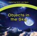 Image for Objects in the Sky