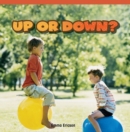 Image for Up or Down?