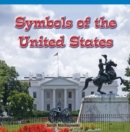 Image for Symbols of the United States