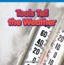 Image for Tools Tell the Weather
