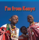 Image for I&#39;m from Kenya