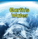 Image for Earth&#39;s Water