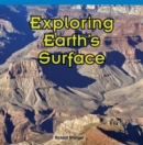 Image for Exploring Earth&#39;s Surface