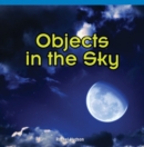 Image for Objects in the Sky