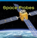 Image for Space Probes