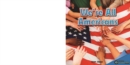 Image for We&#39;re All Americans