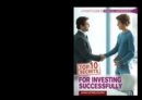 Image for Top 10 Secrets for Investing Successfully
