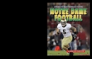 Image for Notre Dame Football