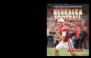 Image for Nebraska Football