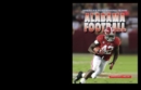 Image for Alabama Football