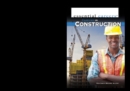Image for Careers in Construction