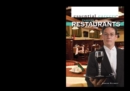 Image for Careers in Restaurants
