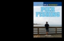 Image for Pier Fishing
