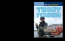 Image for Trout Fishing