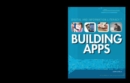 Image for Building Apps