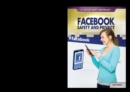 Image for Facebook Safety and Privacy
