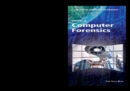 Image for Careers and Business in Computer Forensics