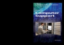 Image for Careers in Computer Support