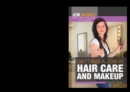 Image for Getting a Job in Hair Care and Makeup