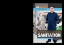 Image for Getting a Job in Sanitation