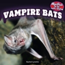 Image for Vampire Bats