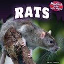 Image for Rats