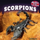 Image for Scorpions