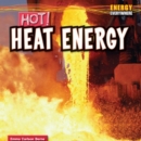 Image for Hot!