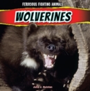 Image for Wolverines